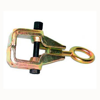 GPI BOX CLAMP - MT102  